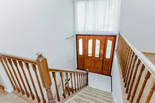 750 Michigan Ln, Elk Grove Village, IL 60007 - Photo 2