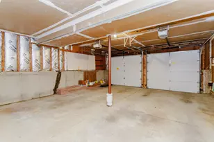 750 Michigan Ln, Elk Grove Village, IL 60007 - Photo 26