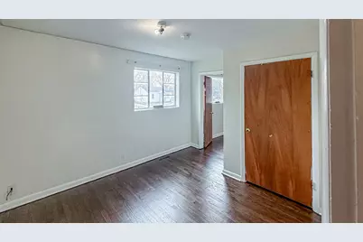 1014 Edwards Street #2, Waukegan, IL 60085 - Photo 8