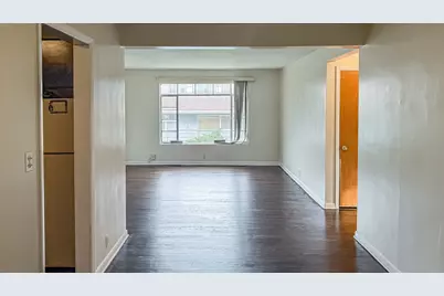 1014 Edwards Street #2, Waukegan, IL 60085 - Photo 2