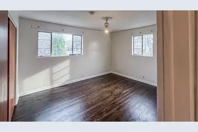1014 Edwards Street #2, Waukegan, IL 60085 - Photo 10