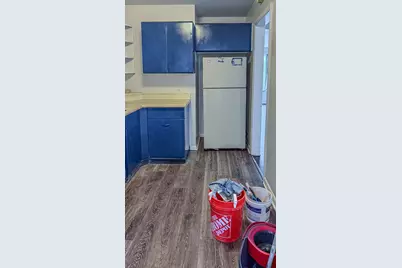 1014 Edwards Street #2, Waukegan, IL 60085 - Photo 6