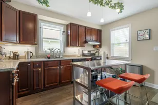 4230 N Moody Ave, Chicago, IL 60634 - Photo 4
