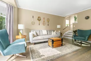 4230 N Moody Ave, Chicago, IL 60634 - Photo 2