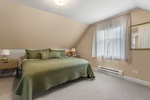 4230 N Moody Ave, Chicago, IL 60634 - Photo 8