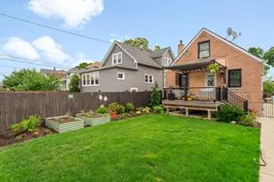 4230 N Moody Ave, Chicago, IL 60634 - Photo 16