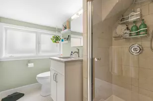 4230 N Moody Ave, Chicago, IL 60634 - Photo 10