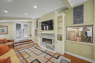222 S Mayfair Place, Chicago Heights, IL 60411 - Photo 16