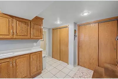 222 S Mayfair Place, Chicago Heights, IL 60411 - Photo 36