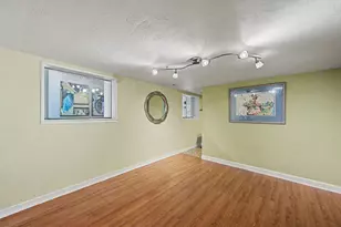 222 S Mayfair Pl, Chicago Heights, IL 60411 - Photo 30