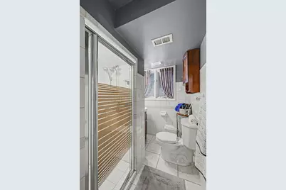 222 S Mayfair Place, Chicago Heights, IL 60411 - Photo 34
