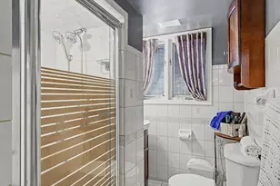 222 S Mayfair Pl, Chicago Heights, IL 60411 - Photo 34