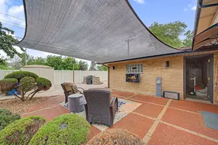 222 S Mayfair Pl, Chicago Heights, IL 60411 - Photo 40