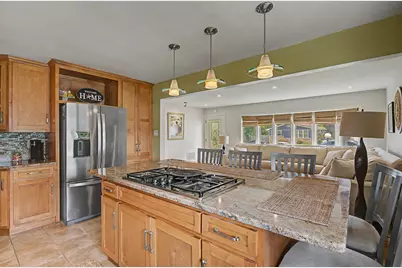 222 S Mayfair Place, Chicago Heights, IL 60411 - Photo 14