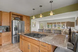 222 S Mayfair Pl, Chicago Heights, IL 60411 - Photo 14