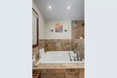 222 S Mayfair Place, Chicago Heights, IL 60411 - Photo 22