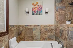 222 S Mayfair Pl, Chicago Heights, IL 60411 - Photo 22