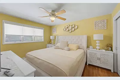 222 S Mayfair Place, Chicago Heights, IL 60411 - Photo 26