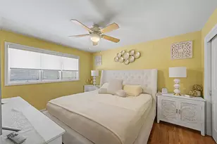 222 S Mayfair Pl, Chicago Heights, IL 60411 - Photo 26