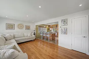 222 S Mayfair Pl, Chicago Heights, IL 60411 - Photo 8