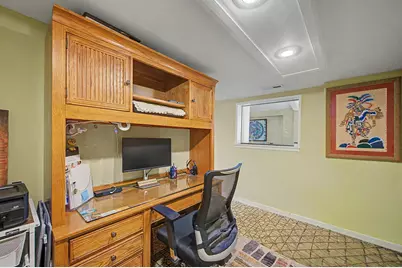 222 S Mayfair Place, Chicago Heights, IL 60411 - Photo 32