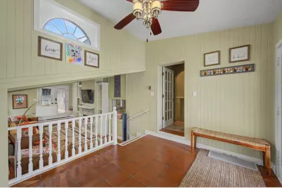 222 S Mayfair Place, Chicago Heights, IL 60411 - Photo 18
