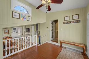 222 S Mayfair Pl, Chicago Heights, IL 60411 - Photo 18