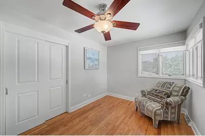 222 S Mayfair Place, Chicago Heights, IL 60411 - Photo 24