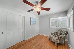 222 S Mayfair Pl, Chicago Heights, IL 60411 - Photo 24