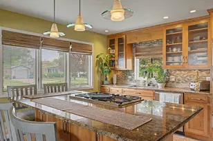 222 S Mayfair Pl, Chicago Heights, IL 60411 - Photo 12