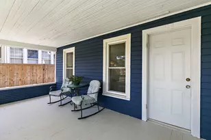 645 Haish Blvd, Dekalb, IL 60115 - Photo 2