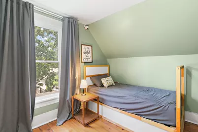 645 Haish Boulevard, Dekalb, IL 60115 - Photo 16
