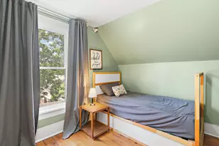 645 Haish Blvd, Dekalb, IL 60115 - Photo 16