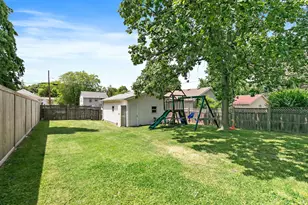 645 Haish Blvd, Dekalb, IL 60115 - Photo 18