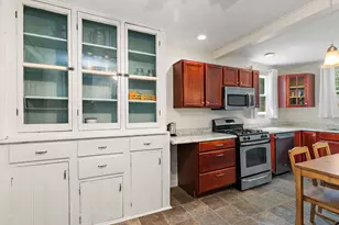 645 Haish Blvd, Dekalb, IL 60115 - Photo 8