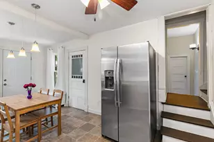 645 Haish Blvd, Dekalb, IL 60115 - Photo 12