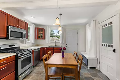 645 Haish Boulevard, Dekalb, IL 60115 - Photo 10