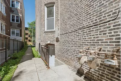 1404 S Hamlin Avenue #G, Chicago, IL 60623 - Photo 2