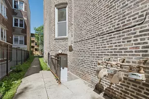 1404 S Hamlin Ave, Chicago, IL 60623 - Photo 2