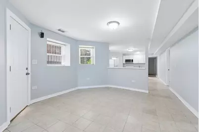 1404 S Hamlin Avenue #G, Chicago, IL 60623 - Photo 4