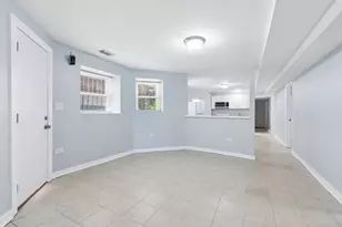 1404 S Hamlin Ave, Chicago, IL 60623 - Photo 4