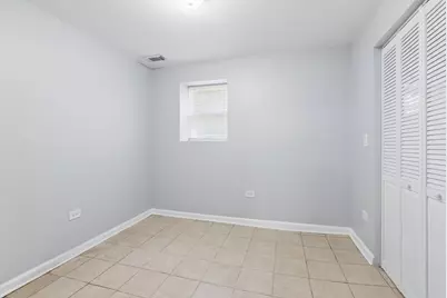 1404 S Hamlin Avenue #G, Chicago, IL 60623 - Photo 6