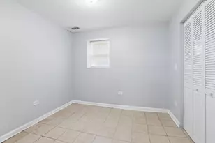 1404 S Hamlin Ave, Chicago, IL 60623 - Photo 6