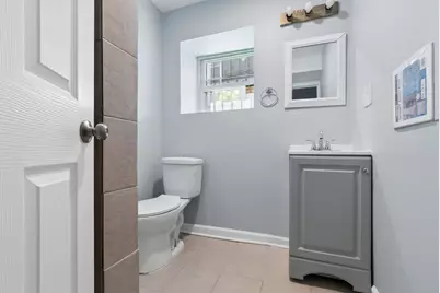 1404 S Hamlin Avenue #G, Chicago, IL 60623 - Photo 12