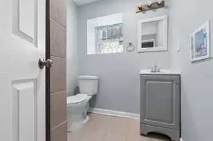 1404 S Hamlin Ave, Chicago, IL 60623 - Photo 12