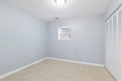 1404 S Hamlin Avenue #G, Chicago, IL 60623 - Photo 10