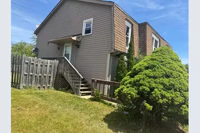 234 Juniper Lane, Bolingbrook, IL 60440 - Photo 1