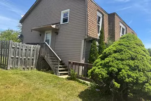 234 Juniper Ln, Bolingbrook, IL 60440 - Photo 1