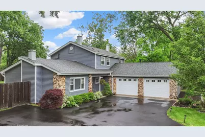 1530 Central Avenue, Deerfield, IL 60015 - Photo 2