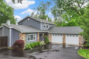 1530 Central Ave, Deerfield, IL 60015 - Photo 2